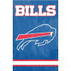 [Bills Banner]