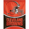 [Browns Banner]