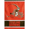 [Browns Banner]