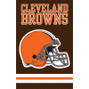 [Browns Banner]