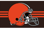 [Browns Flag]