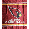 [Cardinals Banner]