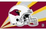 [Cardinals Flag]