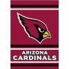 [Cardinals Banner]