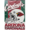 [Cardinals Banner]