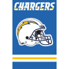 [Chargers Banner]