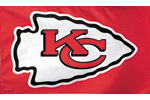 [Chiefs Flag]