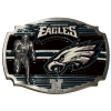 [Philadelphia Eagles Belt Buckle]