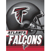 [Falcons Banner]