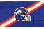 [Giants Flag]