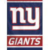 [Giants Banner]