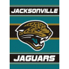 [Jaguars Banner]