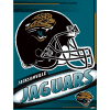 [Jaguars Banner]