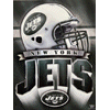 [Jets Banner]
