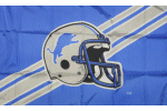 [Lions Flag]