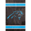 [Panthers Banner]