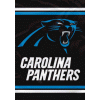 [Panthers Banner]