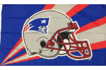 [Patriots Flag]