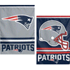 [Patriots Garden Banner]