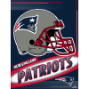 [Patriots Banner]