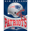 [Patriots Banner]