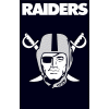 [Raiders Banner]