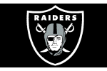 [Raiders Flag]