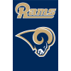 [Rams Banner]