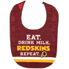 [Washington Redskins Bib]