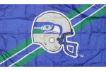 [Seahawks Flag]