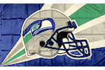 [Seahawks Flag]