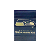 [Seahawks Garden Banner]