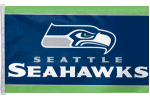 [Seahawks Flag]