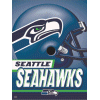 [Seahawks Banner]