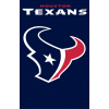 [Texans Banner]