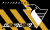 Pittsburgh Penguins flag