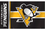 [Pittsburgh Penguins Flag]