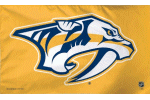 [Nashville Predators Flag]