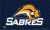 Buffalo Sabres flag