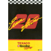 Ernie Irvan Banner