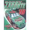 Bobby Labonte Banner