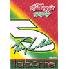 Terry Labonte Banner