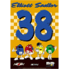 Elliott Sadler Banner