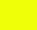 Racing Yellow Flag