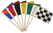 Auto Racing Set