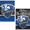 [Montreal Impact Banner]