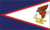 American Samoa flag