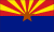 Arizona Page