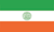 Coral Gables flag