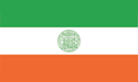 [Coral Gables, Florida Flag]